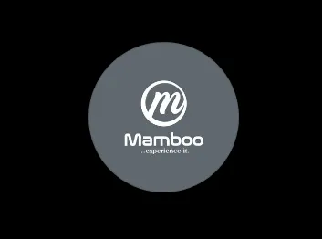 Mamboo.Foods