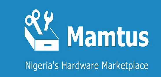 Mamtus Nigeria