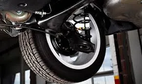 Mamushcar Repair Expert