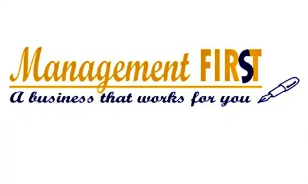 Management FIRST