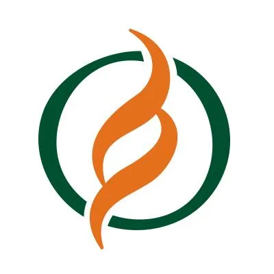 Management Sciences for Health - Msh