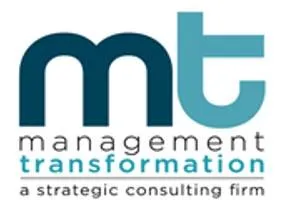 Management Transformation logo