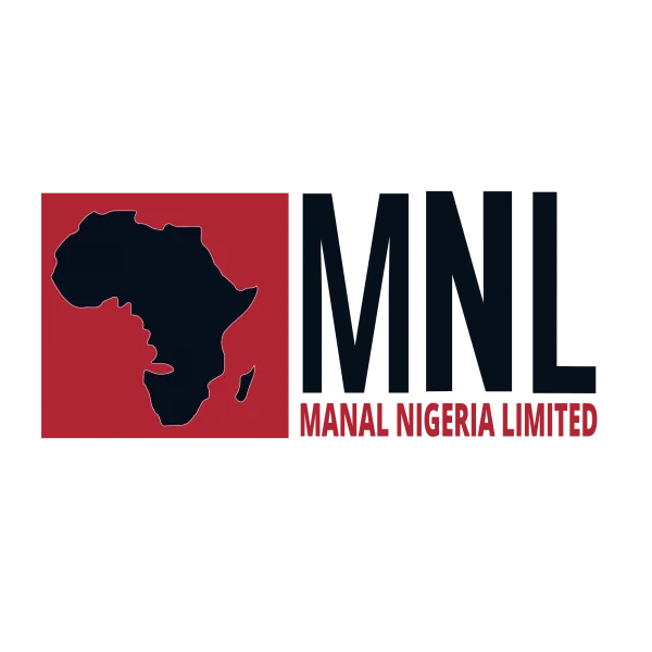 Manal Group