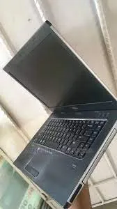 Manchido Computers