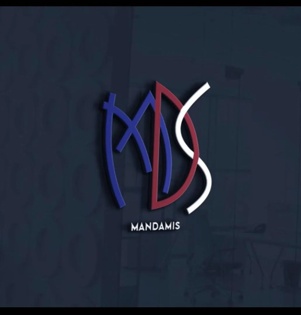 Mandamis Real Estate Limited