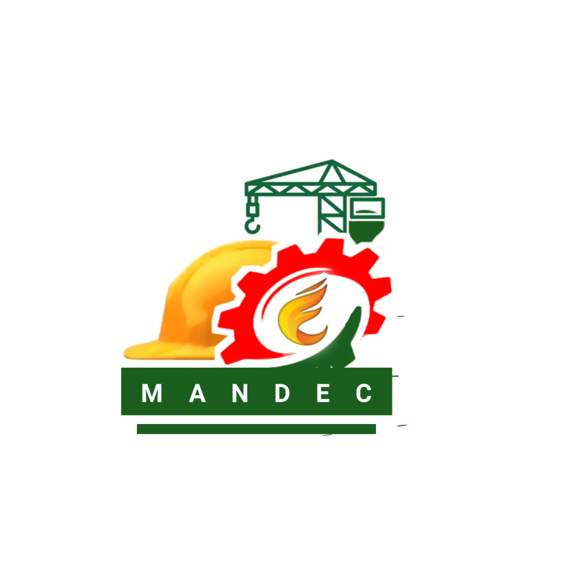Mandec Optimum Resources Ltd