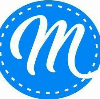 Mandels Properties
