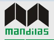 Mandilas Enterprise Ltd