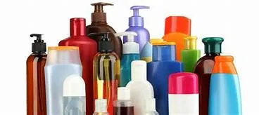 Manebody Cosmetics
