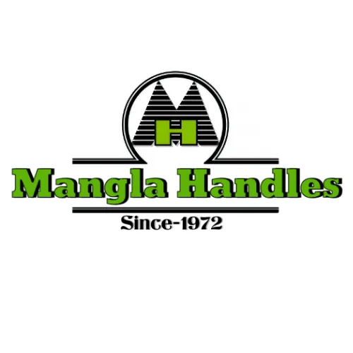 Mangla Handles