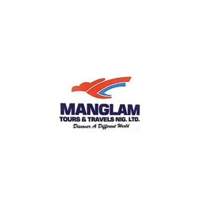 Manglam Tours & Travels Nig. Ltd