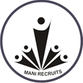 Mani Recruits & Training Ltd