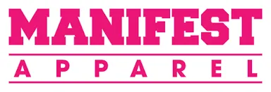 Manifest Apparel