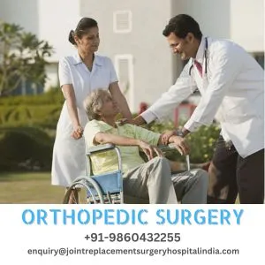 Manipal Hospital Delhi India