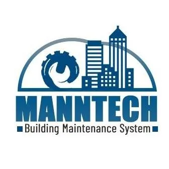 Manntech Building Maintenance System