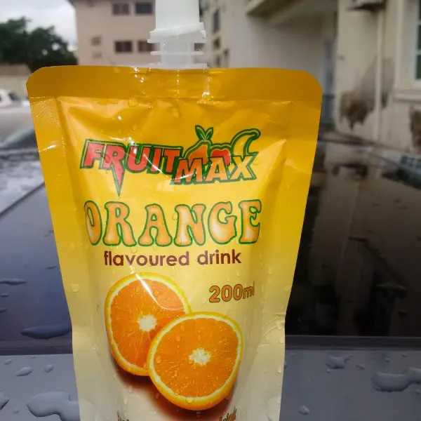 Mansa foods