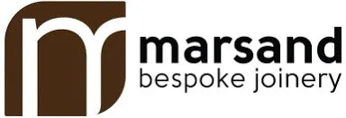 Mansard Bespoke Joinery Ltd