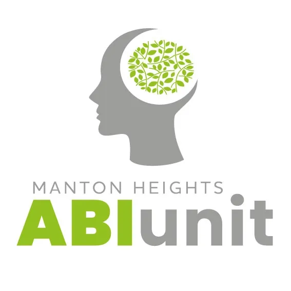 Manton Heights ABI Unit