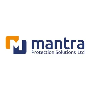 Mantra Protection Solutions Ltd logo