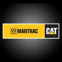 Mantrac