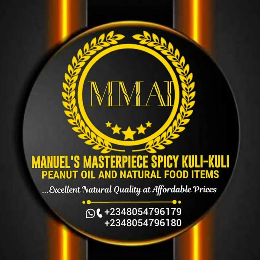 Manuel's Masterpiece Agro-Allied Industries