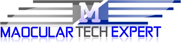 Maocular Tech Expert