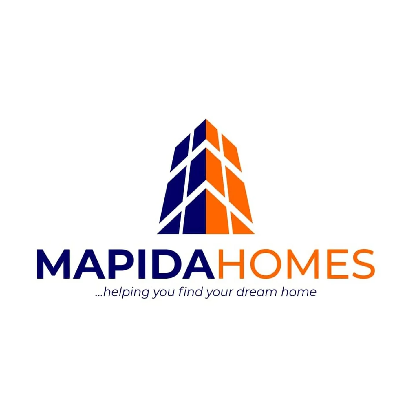 Mapida Homes