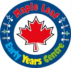 Maple Leaf Kids