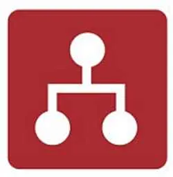 MapMyChannel