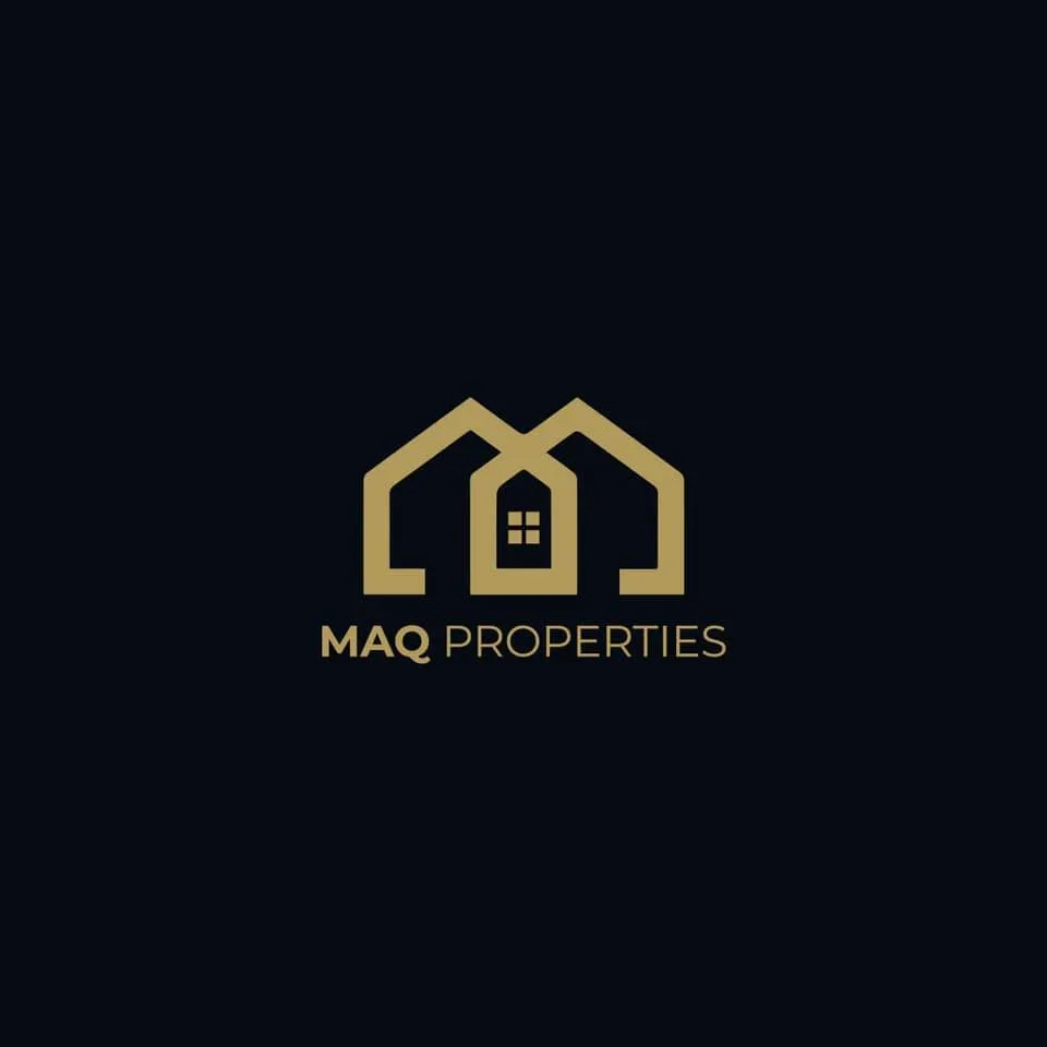MAQ Properties