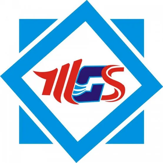 Marana Global Services Ltd