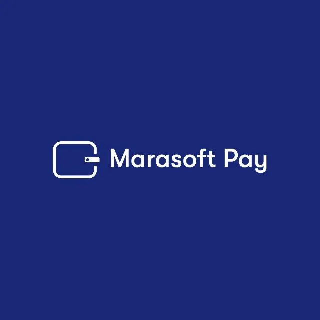 Marasoft Pay
