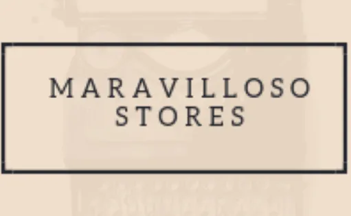 Maravilloso stores