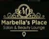Marbella's Place