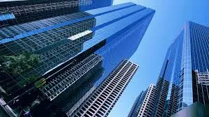 Marble Capital Limited