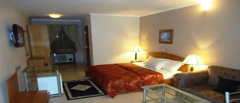 Marblefield Hotel & Event Centre
