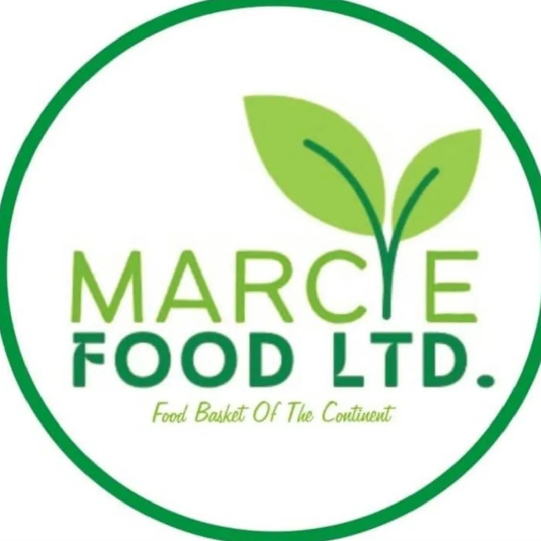 Marcle Food Limited