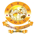 Marco-Polo Chinese Restaurant