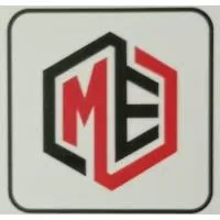 Mardia Engineering