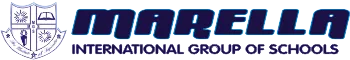 Marella International College