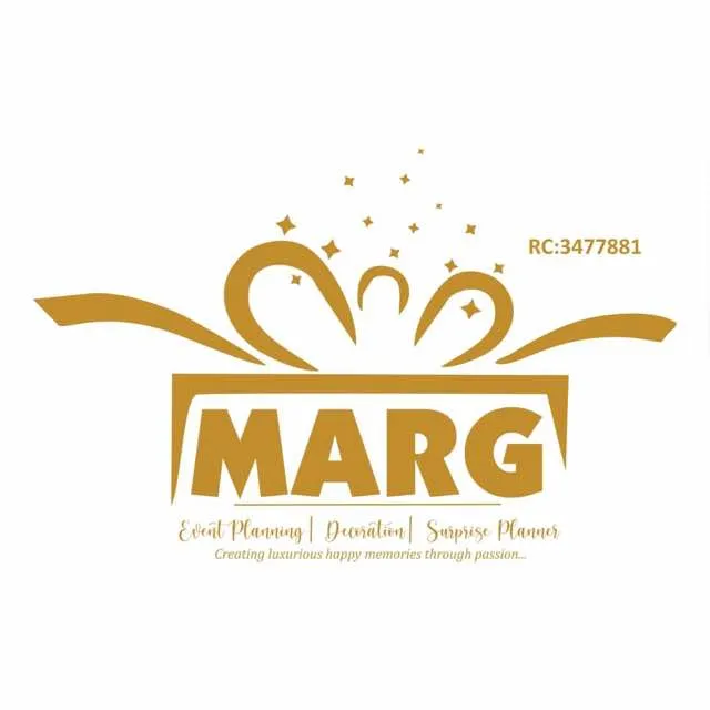 marg_Surprise