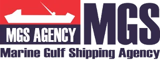 Marine Gulf Shipping Agency Limited (Cross River)