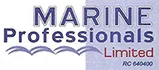 Marine Professionals Limited