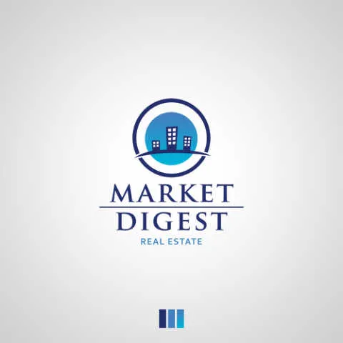 Market Digest Nigeria