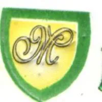 Marketing Quest Services logo