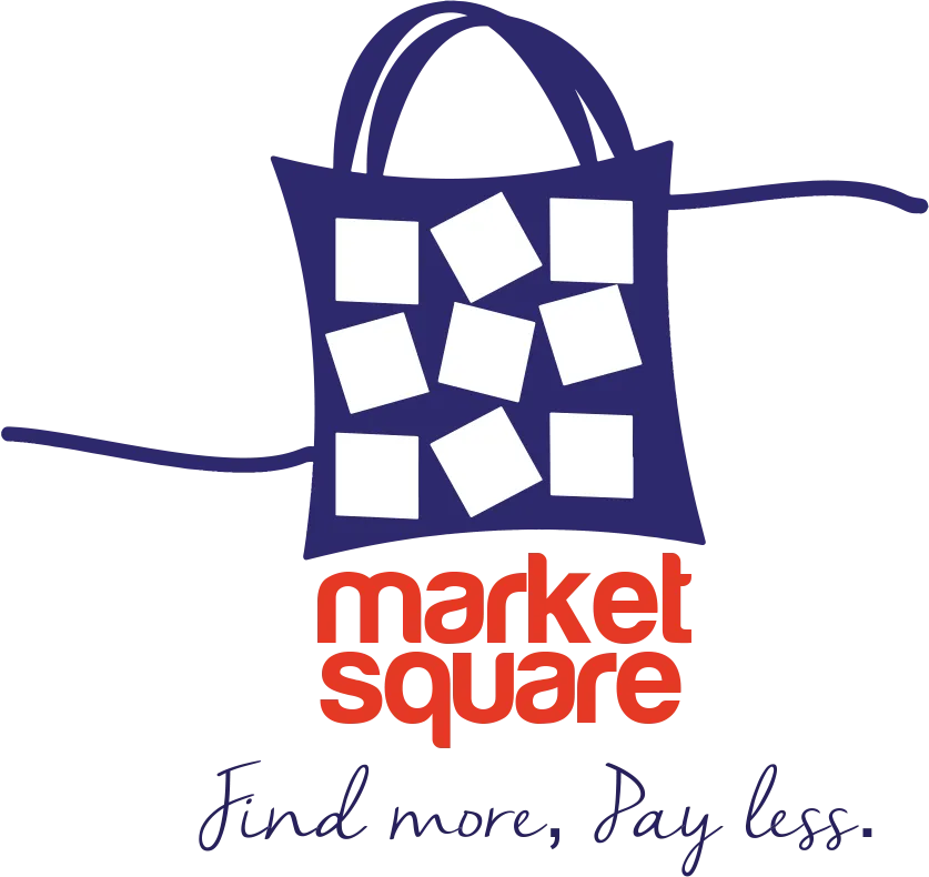 Marketsquare