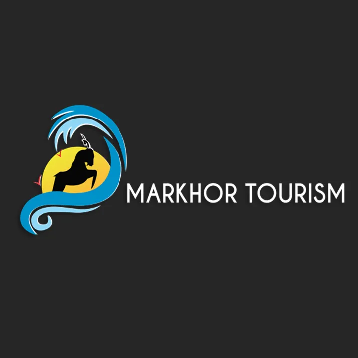 Markhor Travel and Tours