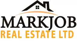 Markjobestate