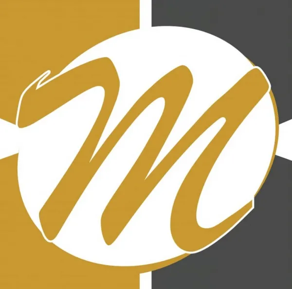 Markserve Global Solutions Ltd