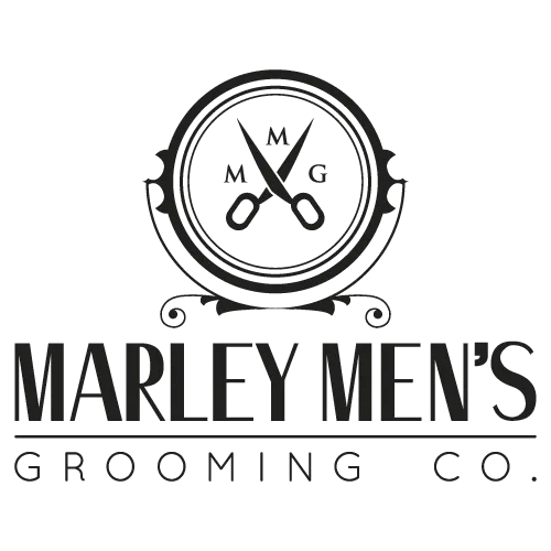 Marley Mens Grooming Co